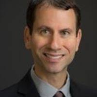 Seth Matthew Fishman