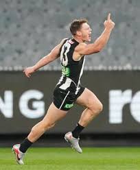 See more ideas about collingwood football club, collingwood, football club. 27 Collingwood Ideas In 2021 Collingwood Afl Collingwood Football Club