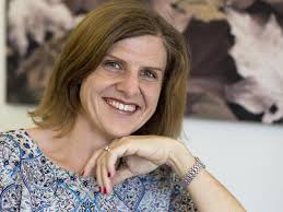 Bayside Business Awards 2019 winners: Theatre De La Danse, Prestige Inhome  Care, Kicking Curves