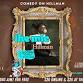 Comedy on Hillman presents The Mic on Hillman event image