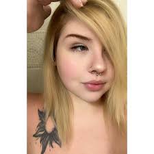 Anyone need boys clothes size 3t ? It's mainly pjs , sweat pants & sweaters  ! I believe I have 1 pair of shoes said 8c & slippers size 8c-9c .