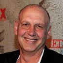 Nick Searcy