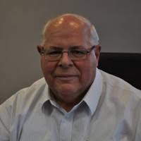 Randy McCallum Email & Phone Number