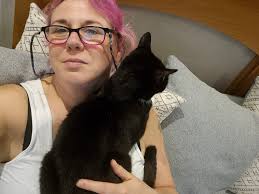 Not according to my expectations 🫣