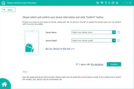 Connect your phone to your computer using a usb cable. How To Unlock Android Phone With Broken Screen In 5 Ways