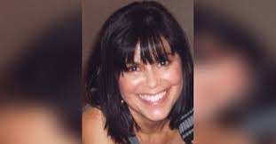 Paula Flynn's Instagram, Twitter & Facebook