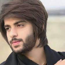 Adx Boy Immage In 2019 Hair Styles Boys Long Hairstyles In 2021 Boys Long Hairstyles Boy Hairstyles Mens Hairstyles