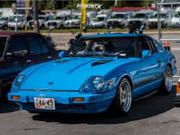 Image result for Deep Blue 1983 Nissan