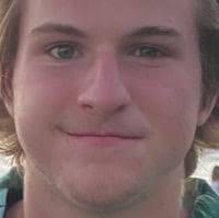 Travis Reece's Football Recruiting Profile