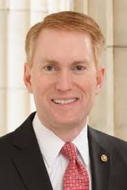 Edmond Life and Leisure