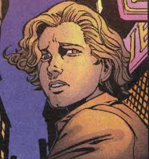 Terry Berg's Instagram, Twitter & Facebook