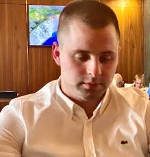 Gradske priče: Dragiša Popović