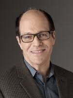 Citigroup Losses Heighten Concerns over Economy