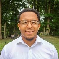 20+ "Tariq Miller" profiles