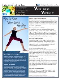 All items are neatly wrapped and conveniently displayed on special shelves or racks or kept in refrigerators. Healthy Joints By Gallagher Indy Issuu