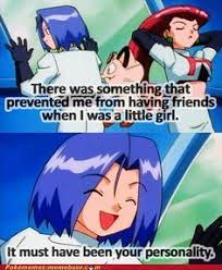Team Rocket Burns You At The Speed Of Light Pokemon Funny Pokemon Team Rocket