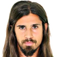 Tiago pinto играет с 2016 в ad grijó (adg). Tiago Pinto Soccer Wiki For The Fans By The Fans