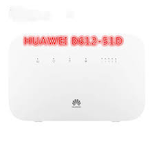 Huawei p40 pro 5g, 8gb+256gb, silver frost, canada $1,690.00. Unlocked Huawei B612 B612s 51d Router 4g Lte Cat6 300mbs Cpe Router Pk B310 518 Mf279 Router 2pcs 4g Antennas 3g 4g Routers Aliexpress