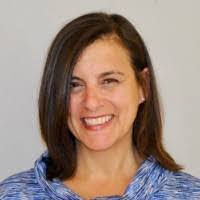 Melissa Tunno's Instagram, Twitter & Facebook