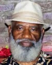 Curtis Maurice Smith, Sr. Obituary September 22, 2025