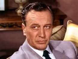 Celebrities with last name: Ayres