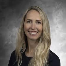 Amanda Goodson's Instagram, Twitter & Facebook