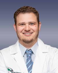 Meet Our Physician Assistants