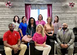 Hazel Green High School