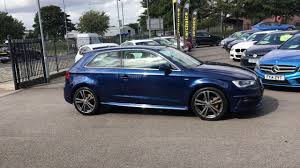 Image result for Deep Sea Blue 2014 Audi