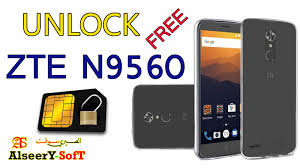 The phone will prompt you to enter . Unlock Zte N9560 All Version Free
