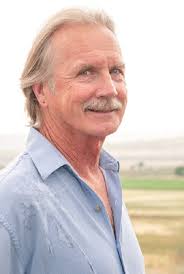 GRIZZLY PROTECTIONS RESTORED