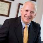 Mr. Jonathan Drew Sasser