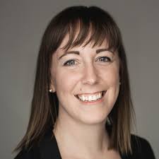 ULI BC 2021 Annual Report