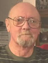 Obituary information for Richard M. Stanton