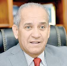 elCaribe 28 noviembre 2025 by Periódico elCaribe