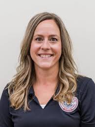 Directory — Townsend Community School