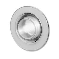 Hayward S Eliteunderwaterquartz Halogen Poollight Is Engineered For Installation In All Above Ground Pools The Optical Lens Disburses The Light For Full Pool