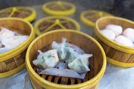 Global Flavors Living Lakewood Srq Magazine Article By Olivia Liang