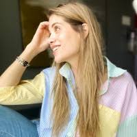 20+ "Maye Gutierrez" profiles