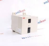 ABB SD812 3BSC610023R0001 Power Supply Core Module Supplier ...