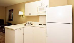 Maybe you would like to learn more about one of these? Orlando Fl Orlando Theme Parks Major Blvd Hotel Extended Stay America