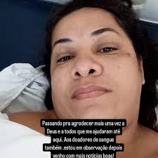 Veronica Soares (@veronicasoares_maedeumprincipe) • Instagram photos and  videos