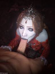 Orin the Red :: Baldurs Gate 3 :: Baldurs Gate :: games  funny cocks &  best free porn: r34, futanari, shemale, hentai, femdom and fandom porn