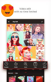 Oct 12, 2021 · professional video editor & photo editor: Video Show Video Editor Pro For Android Apk Download