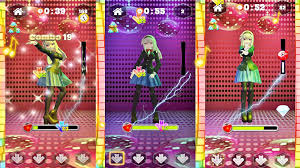 This game page touch you rammed a bit of music works and to the precision and speed you rating. Rhythm Heaven Tap Tap Music Hero Reborn Revenge For Android Apk Download