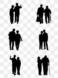 Maybe you would like to learn more about one of these? Gambar Bayangan Hitam Png Vektor Psd Dan Clipart Dengan Latar Belakang Transparan Untuk Download Gratis Pngtree