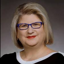 Eric Artemis Email & Phone Number