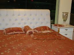 غرف نوم نفر جاهزه بتبوك