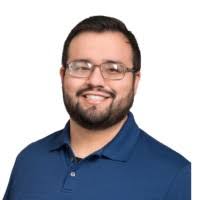 Joe Bogart Email & Phone Number