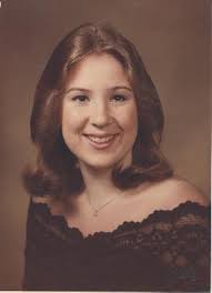 Class of 1984 (Broadmoor High School)